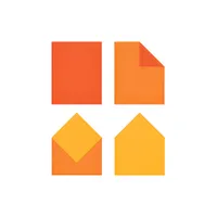 Open Letter Connect logo