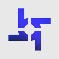 b1: Bulk Product SEO Optimizer logo