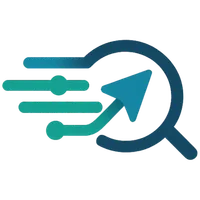 IndexNow: Real‑Time Indexing logo