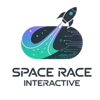 TruBuild: Configurator + Price logo