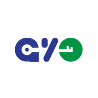 Authyo OTP Login/Register logo