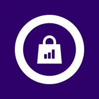 MCE Progress Bar &amp; Free Gifts logo