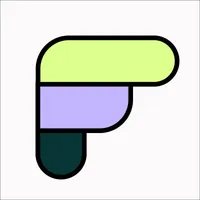FlashDrop: FOMO Flash sales logo