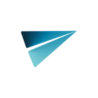 Sendperplane logo