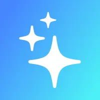 Simplify ‑ Product Summary logo