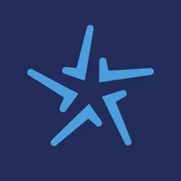 StoreScore logo