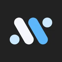 CODX: Post Purchase Upsell logo