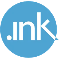 x.ink ‑ Xero Integration logo