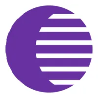 Ingressr Visitor Analytics App logo