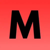 Oh! Logo Marquee logo