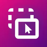 WEBI Landing Page Builder logo
