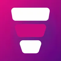 WEBI Product Landing Page IMG logo