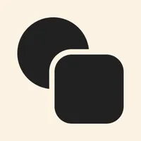 Howdy Flexible Product Bundle logo