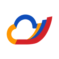 OMO Notifications logo