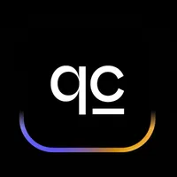 Shopping Agent by Quickchat AI logo