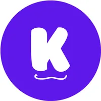 Kopia logo