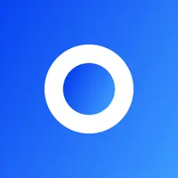 Meetotis ‑ Marketing Assistant logo