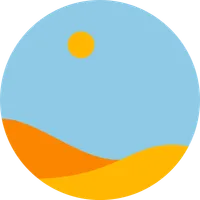 Brightlist logo