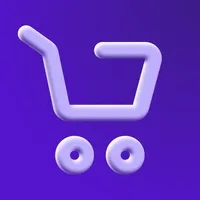 StickIt logo
