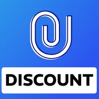 F: Discount Rules &amp; Bundles logo