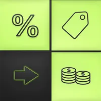 F: Discount Rules &amp; Bundles logo