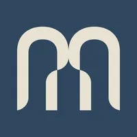 Measmerize Fashion Size Hub logo