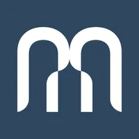 Measmerize Fashion Size Hub logo