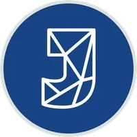 Jeeliz Live Virtual Try‑On logo