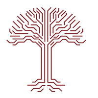 Braintree Products logo