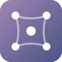 Purpleberry AI Sales Agents logo