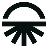 Partnercentric Analytics ‑ CLO logo