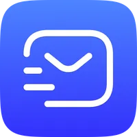 TrueBeep: Smart Wallet Loyalty logo