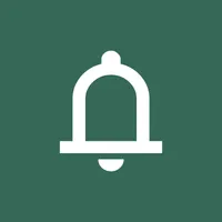 SC Back In Stock | Stock Alert logo