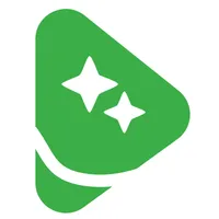 Fulfily AI Image Generator logo