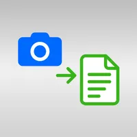 DescrAIber: Smart Descriptions logo