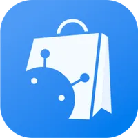 Dropshipbot logo
