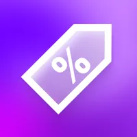 Algoshop Promotion Label&amp;Badge logo