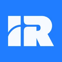 Inriver PIM logo