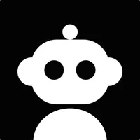 Sitemap HTML/XML &amp; Robots.txt logo