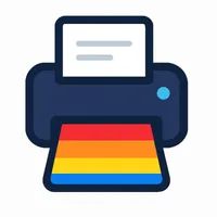 PostPrint Packing Slips logo
