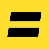 EQL: Launches and Drops logo