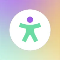 shoplab ‑ Accessibility Check logo
