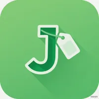 JIndex logo
