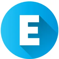 Essential logo