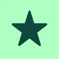 Dropstars – Reviews logo