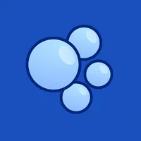 XML Exporter for Pohoda logo