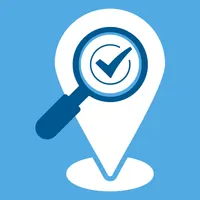 MeroxIO Zipcode Checker logo