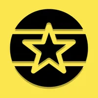 Trustpilot Reviews Widgets logo