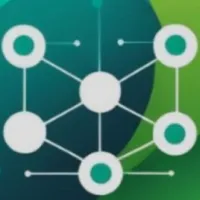 Multi‑store Metaobject logo