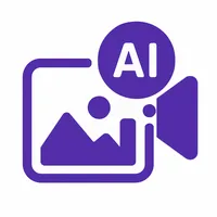 EpicApp for AI Fashion Videos logo